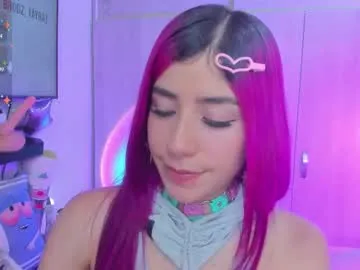 cute_sweetmontt Image 17