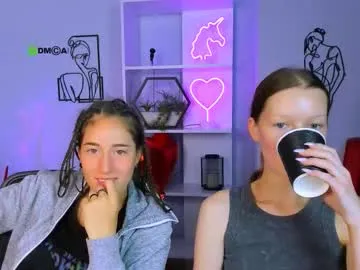 daisy_baby_'s Thumb Image