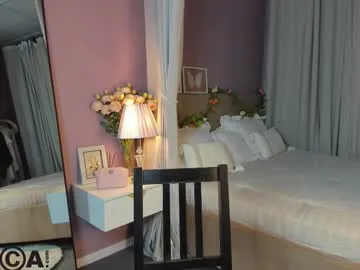 dearly_emily Image 14