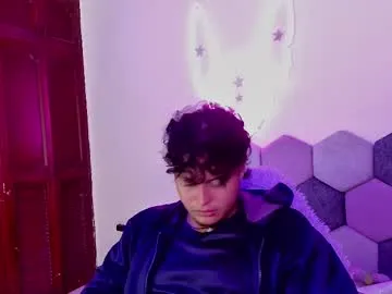 desireduo_tgn Image 4