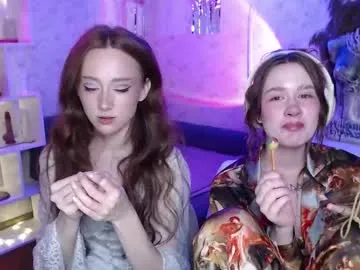 digital_geisha Image 18