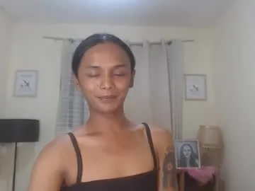 ebony_enchantress Image 4