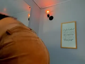 elaia_muller Image 19