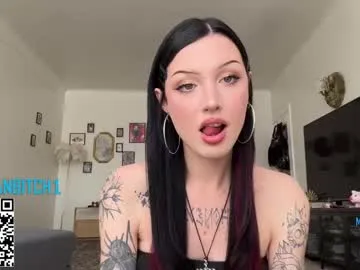 evelynforever Image 5