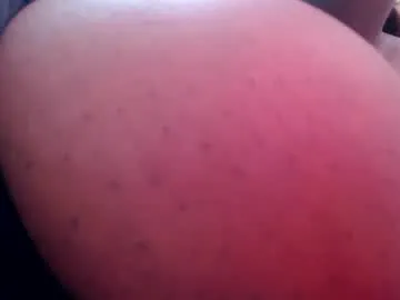 eyshaexotii's Thumb Image