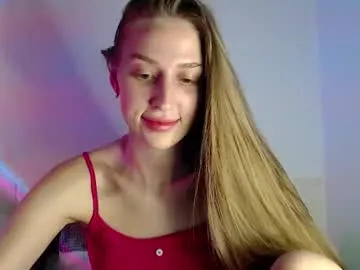 femkedejager Image 13