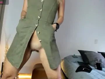 francescaandromeo Image 5