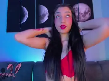 freyazimmerman_ Image 6