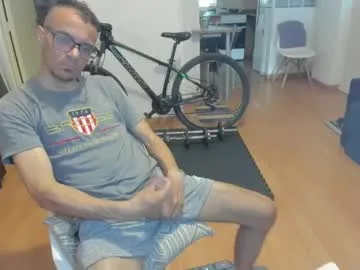 guachin_new Image 17