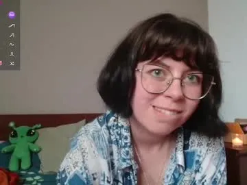 hardnerdvoid's Thumb Image