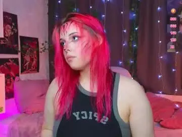 hollisbelch Image 16