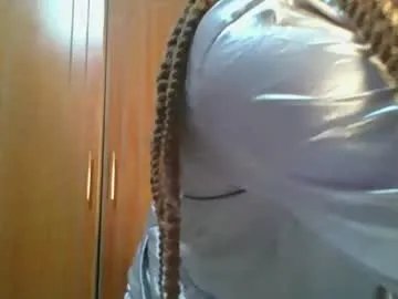 horny_hearts Image 10