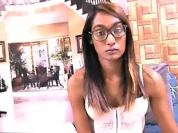 indianrebel4u2luv Image 7