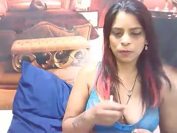 indiansexyass4u2luv performer profile