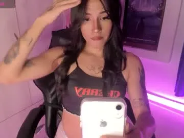 isabell_xstar Image 12