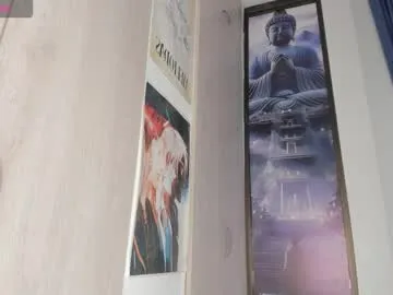 isabell_xstar Image 7