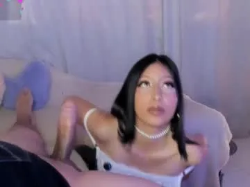 issaandneron_ Image 12