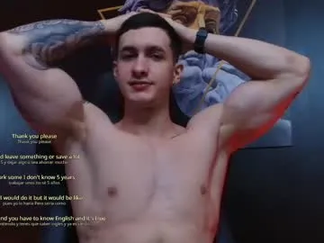 jacksonolsenn Image 13