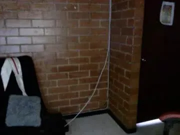 jadesexfun's Thumb Image