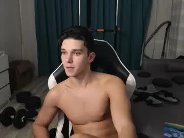 james_friends Image 18