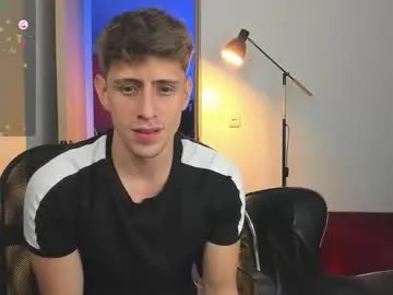 jasper__jones Image 16