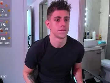 jasper__jones Image 5