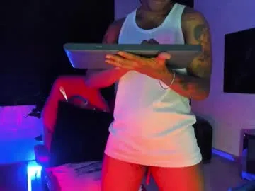 jhonymiller Image 18