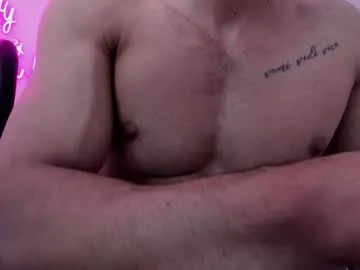 joao_batista_team Image 15