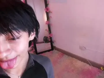 juuli_ross_ Image 12