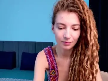 karatart's Thumb Image