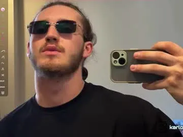 karlos_murphy Image 13