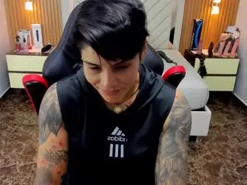 karolandluna Image 15