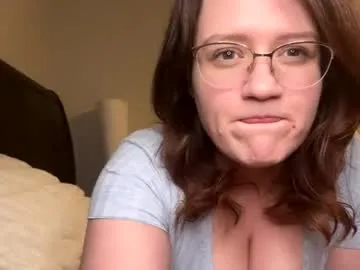 kinkbitch25 Image 13