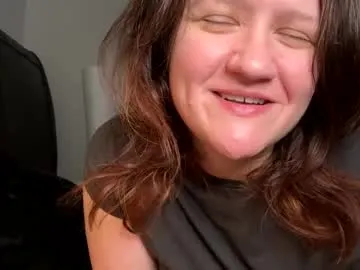 kinkbitch25 Image 16