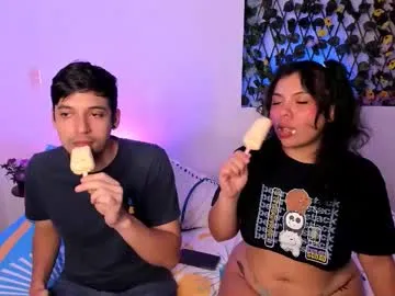 kylietimothee Image 7