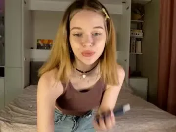 land_of_sweets Image 12