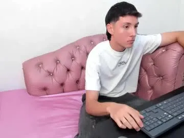 littledanny_'s Thumb Image