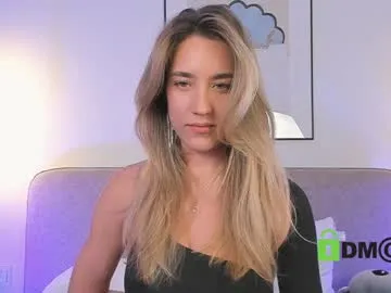 lonelyflowerr Image 2