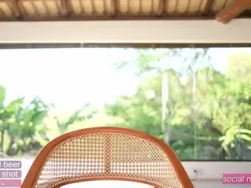 loollypop24 Image 15