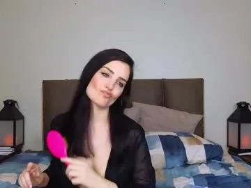 lucy1990xxx Image 12