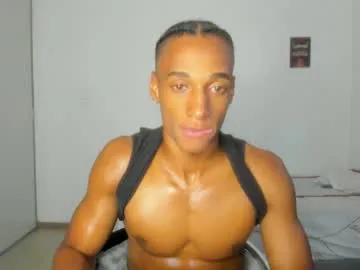 malkongarcia Image 4