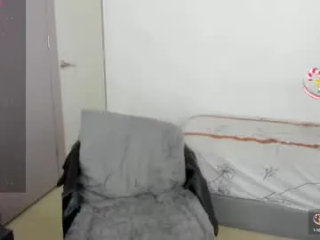 malkongarcia Image 7