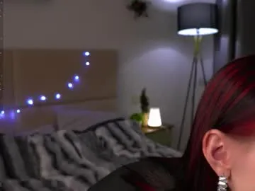 mariannsullivant Image 10