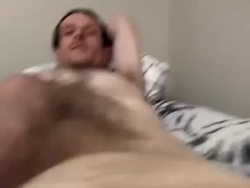 meanfinger performer profile