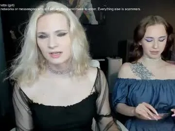 milena_marshmallows Image 8