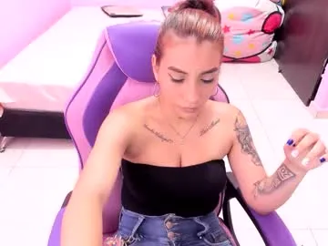 milky__boobs69 Image 6