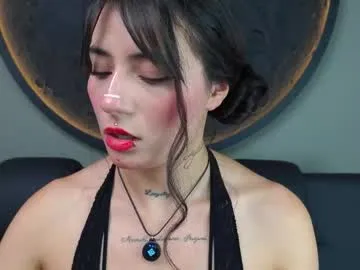 miss___charlotte Image 14