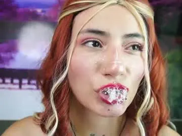 miss___charlotte Image 5