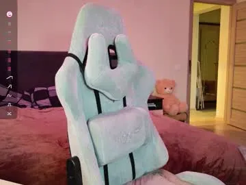 miss_anna909 Image 11