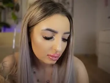 missobsidian Image 2